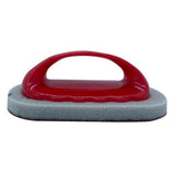 V-Tech Z1-501 Tile Bright