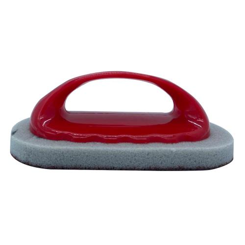 V-Tech Z1-501 Tile Bright