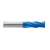 YG-1 GNX36030 Carbide End Mill Carbide End Mill (E-FORCE)
