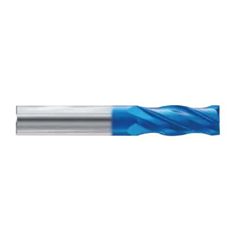 YG-1 GNX36050 Carbide End Mill Carbide End Mill (E-FORCE)