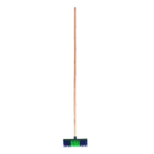 SMATO 182-7680 Cleaning Floor Brush
