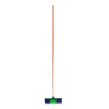 SMATO 182-7680 Cleaning Floor Brush