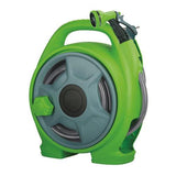 SMATO 829-5297 Cleaning Hose Reel