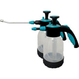 SMATO 829-5303 Cleaning Compression Sprayer