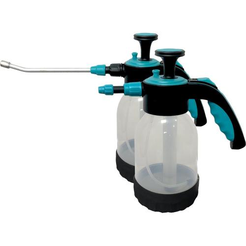 SMATO 829-5303 Cleaning Compression Sprayer