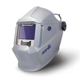 OTOS 4D Auto Darkening Welding Helmet