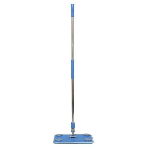 SMATO 182-7778 Cleaning Push Broom