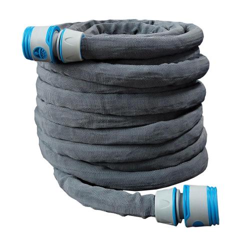 SMATO 182-7802 Cleaning Heavy-Duty Hose