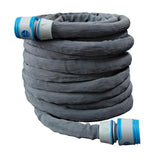 SMATO 182-7802 Cleaning Heavy-Duty Hose