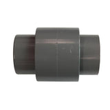 SMATO 182-7875 Cleaning Sink Connector