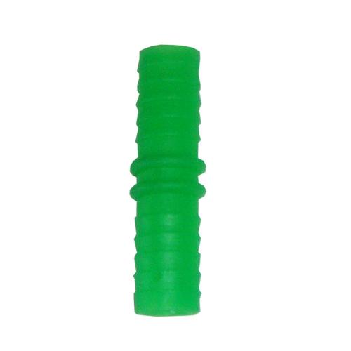 SMATO 182-7927 Cleaning Hose Connector