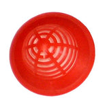 SMATO 182-7954 Cleaning P-Drain Strainer