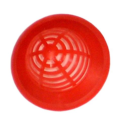 SMATO 182-7954 Cleaning P-Drain Strainer