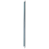 SMATO 182-7990 Cleaning Moon Spring