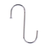 SMATO 182-8014 Cleaning S-Hook