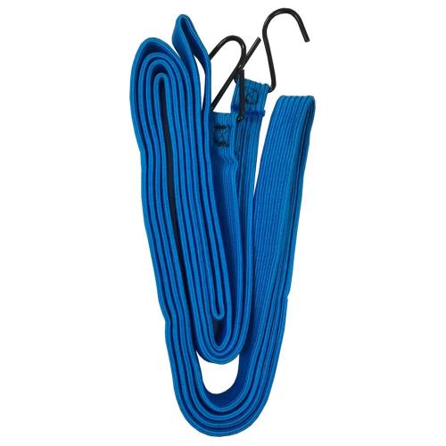 SMATO 182-8041 Cleaning Motorcycle Rope