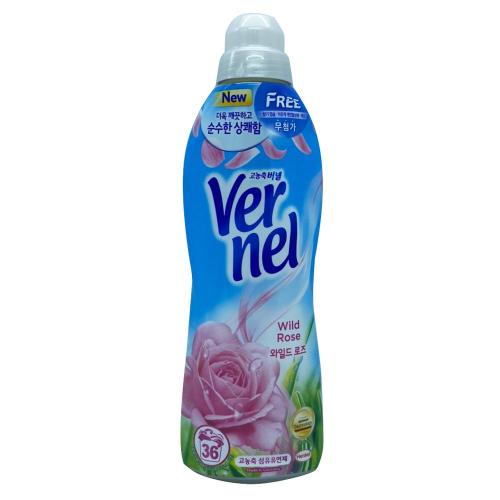 Henkel 810-5657 Fabric Softener