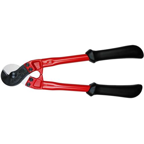 ARM RC-300 Wire Rope Cutter