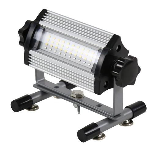 Smato Work Light SM-RFL20 LED Rechargeable Floodlight
