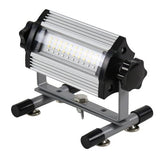 Smato Work Light SM-RFL20 LED Rechargeable Floodlight