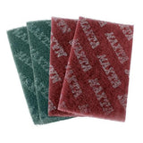 MAXTA 157-3770 Hand Pad