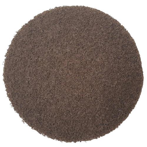 MAXTA 157-3859 Disc Paper