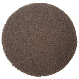 MAXTA 157-3859 Disc Paper