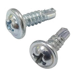 DAEHWA 169-8547 Direct Fastener (House Type)