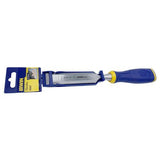 IRWIN MS500 Wood Chisel