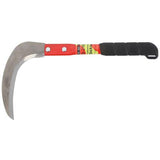 BAEKMA Q-210 Sickle