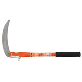 BAEKMA VK-180 Sickle (Left Hand)
