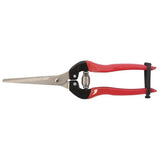 BAEKMA 205L Red Cutting Shears