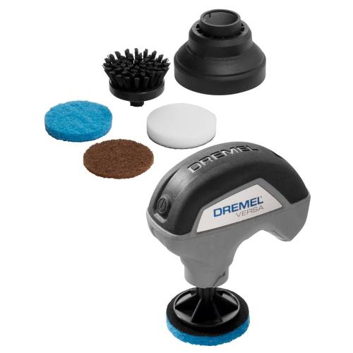 Dremel F013PC10NP Cleaning Tool