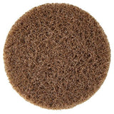 Dremel 2615P361JA Cleaning Tool Accessory