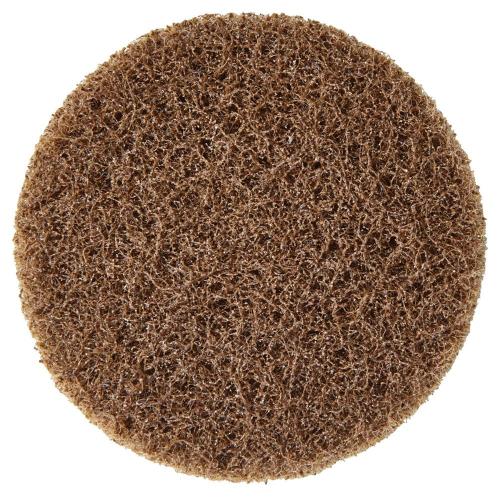 Dremel 2615P361JA Cleaning Tool Accessory