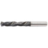 BlueTec BTSSD190 Carbide Drill Carbide Tandem Drill