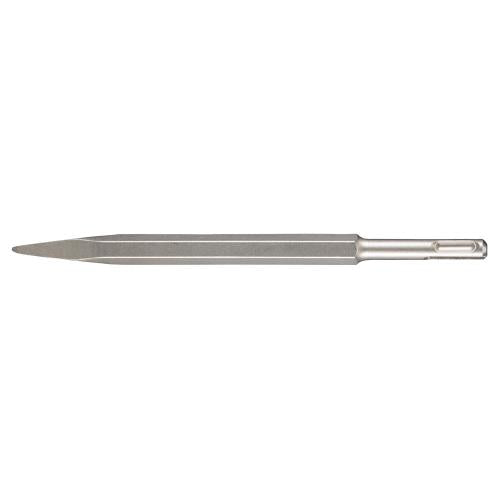 Makita AC D-71249 SDS PLUS Point Chisel