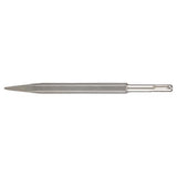Makita AC D-71249 SDS PLUS Point Chisel