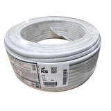 Kisung CVF Vinyl Jacket Cable