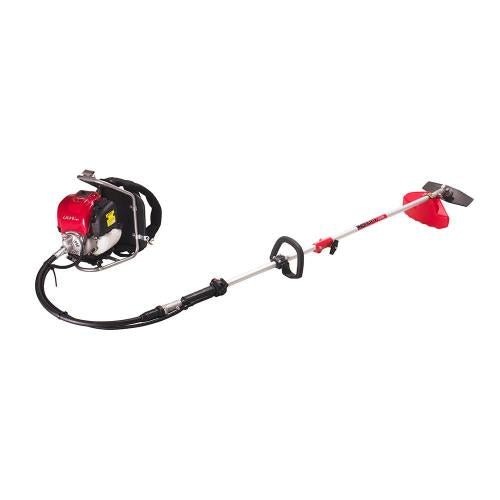 UDT UD-435S Trimmer