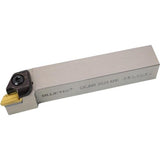 BlueTec CKJNL2525K16 Holder Outer Diameter Turning Holder