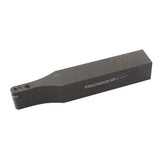 BlueTec PRDCN2020K10 Holder Outer Diameter Turning Holder