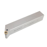 BlueTec PRGCR2525M10 Holder Outer Diameter Turning Holder