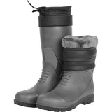 Bigstop PS-01W Cold Protection Wading Safety Boot