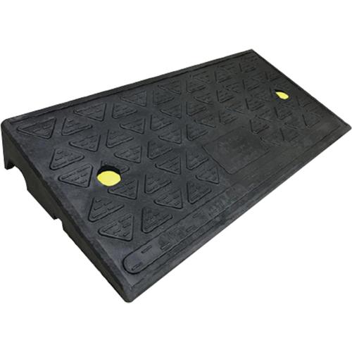 Seojin Safety H100 Vehicle Entry Plate