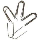 JEIL 169-8565 U-Pin