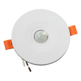 SEOJUN SJES-10F Auto-Lighting Occupancy Sensor