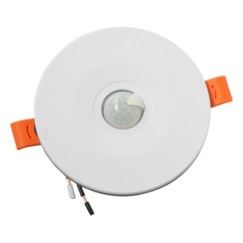 SEOJUN SJES-10F Auto-Lighting Occupancy Sensor