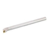 BlueTec S12M SCLCR09 Holder Internal Boring Bar