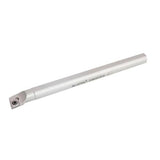 BlueTec S10K SCLPR08 Holder Internal Boring Bar